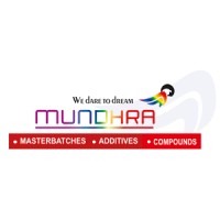 MUNDHRA GROUP logo - Similar company to Minocha Enterprises