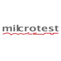 Mikrotest Laboratuvar Cihazları Makine İmalar San. Tic. Ltd. Şti. logo - Similar company to Mikrotest Laboratory Equipment Limited