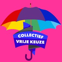 collectief vrije keuze logo - Similar company to Moos Coaching