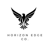 Horizon Edge Co. logo - Similar company to Dokuz Eylül Üniversitesi - Veteriner Fakültesi