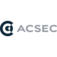 ACSEC Sp. z o.o. logo - Similar company to Lemlock