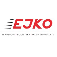 EJKO Spółka z ograniczoną odpowiedzialnością Spółka komandytowa logo - Similar company to Baltic It Support