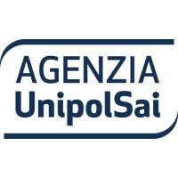 Agenzia Generale Agrigento Cillari e Nocera Sas logo - Similar company to Camera Di Commercio Di Agrigento