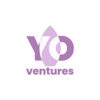 YO Ventures logo - Similar company to Yo Ventures Ltd