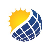 Obelisk Power logo - Similar company to Griddler
