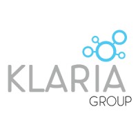 Klaria Group logo - Similar company to Ibaia Horizon Eu Project