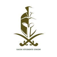 Saudi Students Union at MSU logo - Similar company to Bluelab Woven Wind