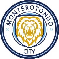 Monterotondo City logo - Similar company to Bioinformatica Monterotondo
