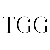 The Gladstone Group logo - Similar company to Talentism