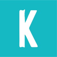 Kelechi LLC logo - Similar company to Andeandrea