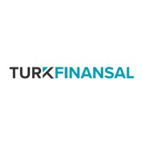 Türk Finansal logo - Similar company to Tesbihane