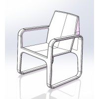 Foshan Sunneda Furniture Co., Ltd logo - Similar company to Riske Design & Wonen