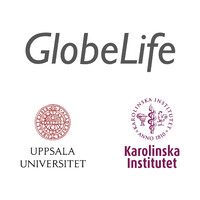 GlobeLife Student Section logo - Similar company to Globelife