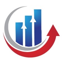 FINACT BPO logo - Similar company to Kookiebite Limited