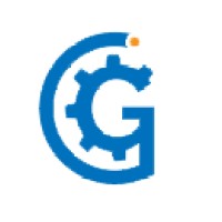 IGearbox Hcms logo - Similar company to Rns Solution And Services Fzc Llc