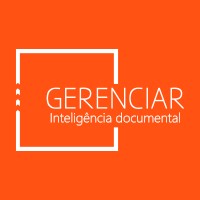 Grupo Gerenciar logo - Similar company to 2Bank