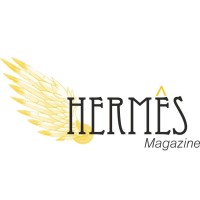 Hermes Magazine logo - Similar company to Hermes Magazine