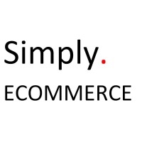 Simply Ecommerce logo