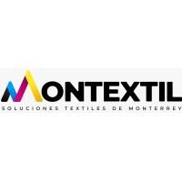 MONTEXTIL logo - Similar company to Montex