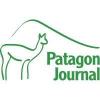 Patagon Journal