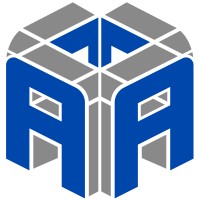 Alloy Mechanical Inc. logo - Similar company to Midstream Engineers