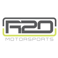 R20 Motorsports