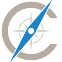 compass international gmbh logo - Similar company to Burkhardt Group Llc