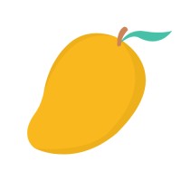 The Mango Jelly logo - Similar company to Beacn