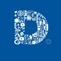 The Digital Academy logo - Similar company to Reknowledge