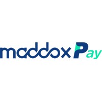 Maddox Consultancy Services Pvt Ltd. logo - Similar company to W360