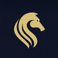 ALAIZA & PEDRAZA ABOGADOS logo - Similar company to Bufete Simon