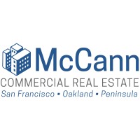 McCann Commercial logo - Similar company to The Asc Group