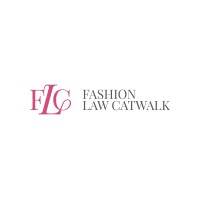 FLCatwalk logo - Similar company to Stachowicz Ptak Adwokaci I Radcowie Prawni Sp.P.