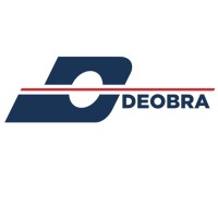 Deobra - Desarrollo De Obras Arquitectónicas E Ingenierias Ltda