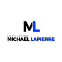 Les entreprises Michael Lapierre