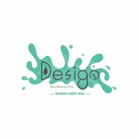 Desigo® logo - Similar company to Aditya Bioinnovation