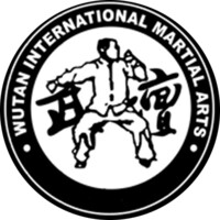 Wutan Surrey logo - Similar company to Gtr Fight Team