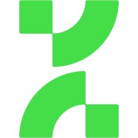 D & A CORPORATION LTD. logo - Similar company to Planet- Express Ltd