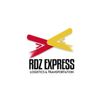 RDZ Express logo - Similar company to Logimex
