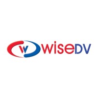 WISEDV INC. logo - Similar company to Gspan Automation Technologies Llp