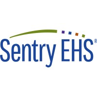 Sentry Ehs