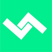 Leedeel logo - Similar company to Leadee