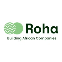 Roha Group Inc
