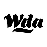 Werbe Design Akademie Innsbruck logo - Similar company to Icc  Gmbh Innsbruck