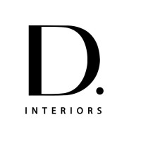 Duch Interiors logo - Similar company to Antico Studio