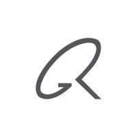 Parque Industrial Ruta 5 - Grupo RAS logo - Similar company to Propack
