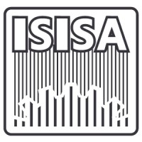 Ingeniería de Sistemas Industriales S.A - ISISA logo - Similar company to Arcesso Dynamics