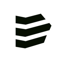 Dezy logo - Similar company to Influence Media