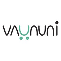 Vaununi.fi logo - Similar company to Elixiria Trading