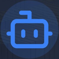 MMGPT - Advance Market Making Solutions logo - Similar company to Fiatflex